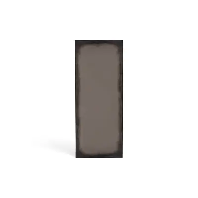 Ethnicraft AGED floor Spiegel 